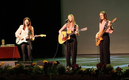 AMD Kamnik 80 let_14